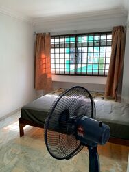 Blk 829 Jurong West Street 81 (Jurong West), HDB Executive #623223351